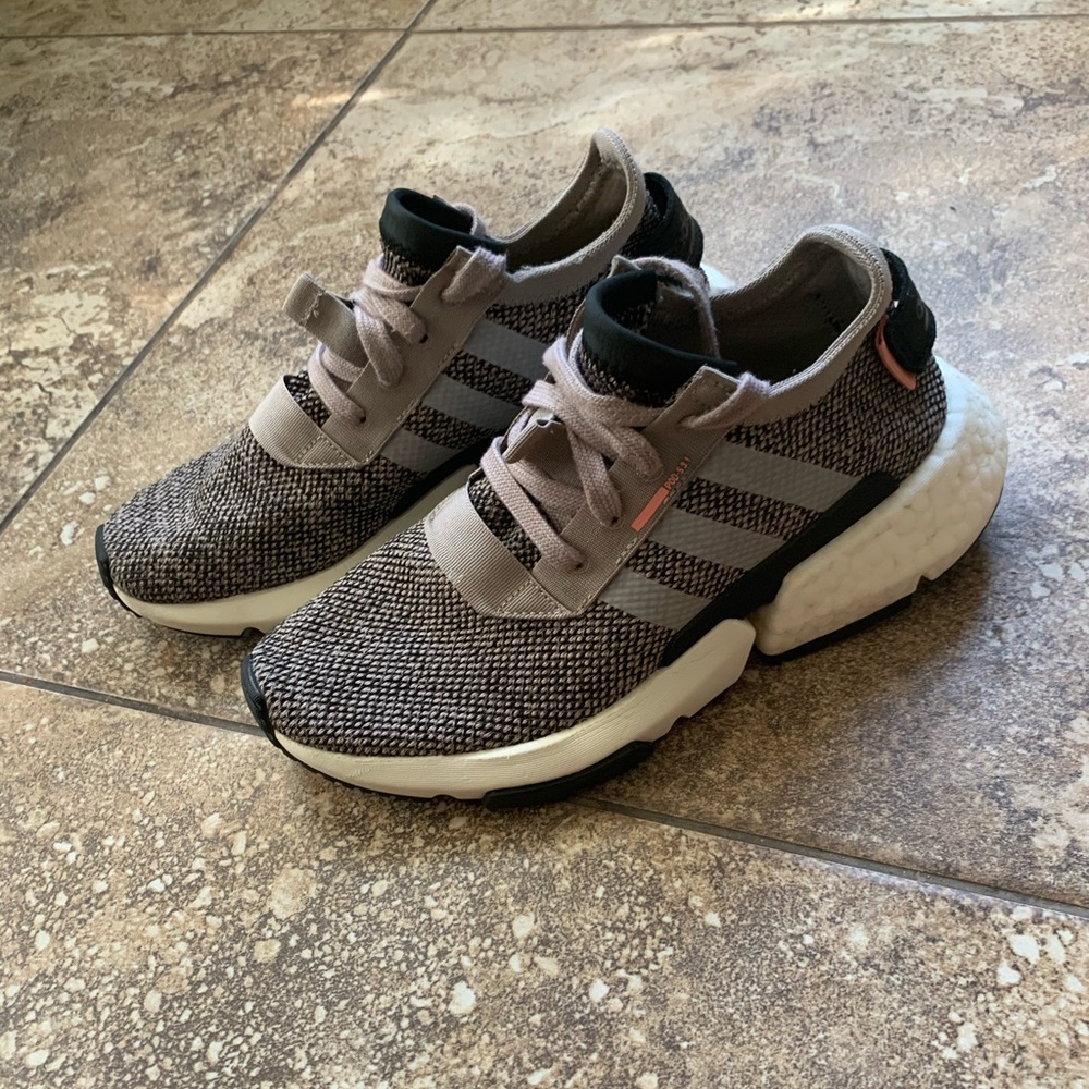 Adidas POD-S31
